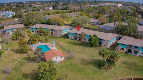 View/Area - 650 W Pope Rd UNIT 244, Saint Augustine, FL 32080 photo 3 of 11