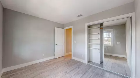 Bedroom - 650 W Pope Rd UNIT 244, Saint Augustine, FL 32080 photo 7 of 7
