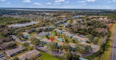 View/Area - 650 W Pope Rd UNIT 244, Saint Augustine, FL 32080 photo 5 of 11