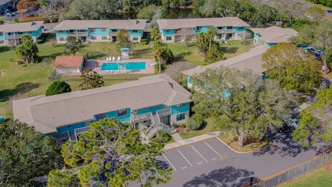 View/Area - 650 W Pope Rd UNIT 244, Saint Augustine, FL 32080 photo 4 of 11