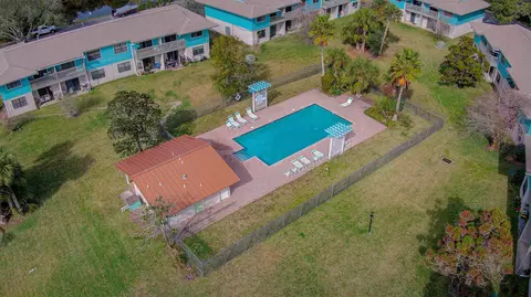 Exterior - 650 W Pope Rd UNIT 244, Saint Augustine, FL 32080 photo 10 of 11