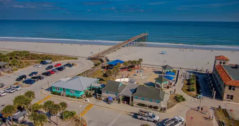 View/Area - 650 W Pope Rd UNIT 244, Saint Augustine, FL 32080 photo 9 of 11
