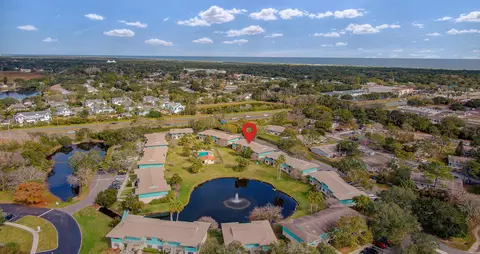 View/Area - 650 W Pope Rd UNIT 244, Saint Augustine, FL 32080 photo 6 of 11