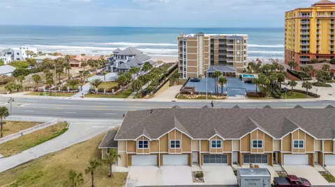 108 Oceans Cir, Daytona Beach Shores, FL 32118