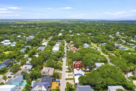 View/Area - 112 E St, Saint Augustine, FL 32080 photo 5 of 5