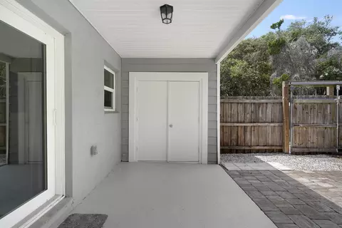 Other - 112 E St, Saint Augustine, FL 32080 photo 9 of 10