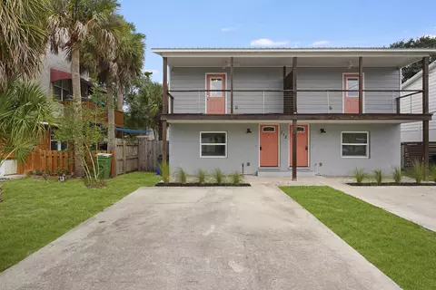 Other - 112 E St, Saint Augustine, FL 32080 photo 2 of 10