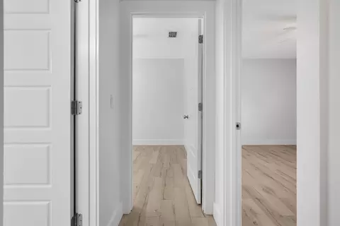 Entry Way - 112 E St, Saint Augustine, FL 32080 photo 4 of 4