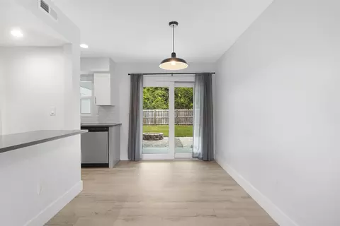 Dining - 112 E St, Saint Augustine, FL 32080 photo 2 of 2