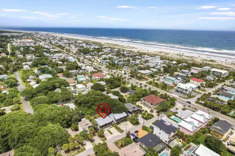 View/Area - 112 E St, Saint Augustine, FL 32080 photo 1 of 5