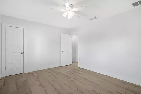 Bedroom - 112 E St, Saint Augustine, FL 32080 photo 5 of 8