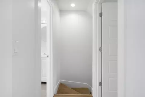Entry Way - 112 E St, Saint Augustine, FL 32080 photo 2 of 4
