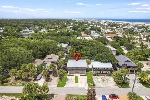 View/Area - 112 E St, Saint Augustine, FL 32080 photo 3 of 5