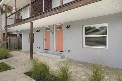 Other - 112 E St, Saint Augustine, FL 32080 photo 7 of 10