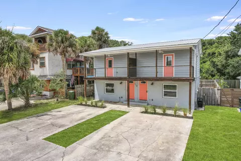 Other - 112 E St, Saint Augustine, FL 32080 photo 6 of 10