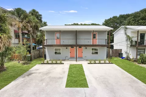 Other - 112 E St, Saint Augustine, FL 32080 photo 5 of 10