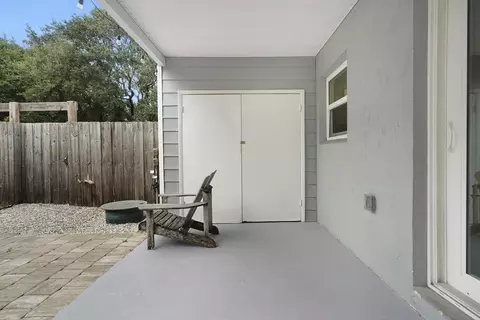 Other - 112 E St, Saint Augustine, FL 32080 photo 4 of 10
