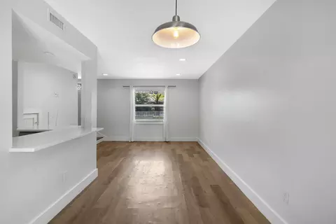 Living - 112 E St, Saint Augustine, FL 32080 photo 3 of 7