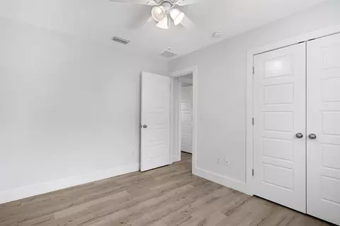 Bedroom - 112 E St, Saint Augustine, FL 32080 photo 7 of 8