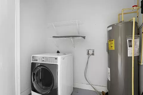 Other - 112 E St, Saint Augustine, FL 32080 photo 3 of 10
