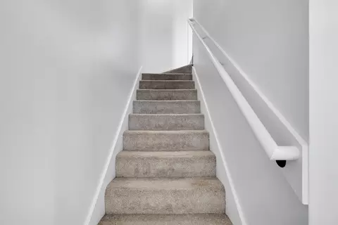 Entry Way - 112 E St, Saint Augustine, FL 32080 photo 3 of 4