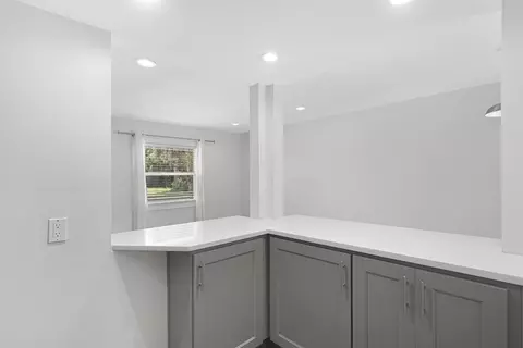 Kitchen - 112 E St, Saint Augustine, FL 32080 photo 3 of 9