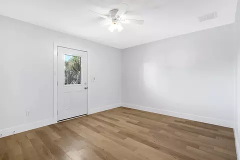 Bedroom - 112 E St, Saint Augustine, FL 32080 photo 1 of 8