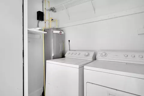 Other - 112 E St, Saint Augustine, FL 32080 photo 8 of 10