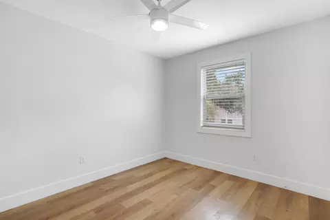 Bedroom - 112 E St, Saint Augustine, FL 32080 photo 3 of 8