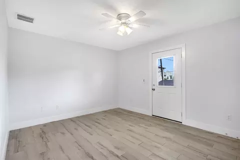 Bedroom - 112 E St, Saint Augustine, FL 32080 photo 6 of 8