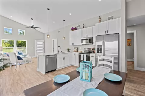 Other - 804 W 9th St, Saint Augustine, FL 32084 photo 3 of 9