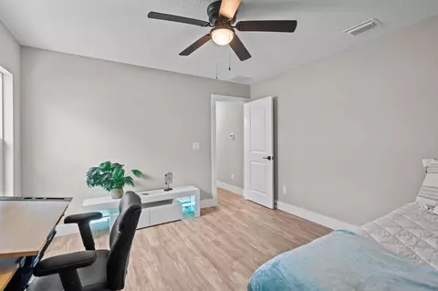 Other - 804 W 9th St, Saint Augustine, FL 32084 photo 5 of 9
