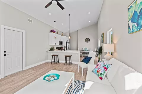 Other - 804 W 9th St, Saint Augustine, FL 32084 photo 2 of 9