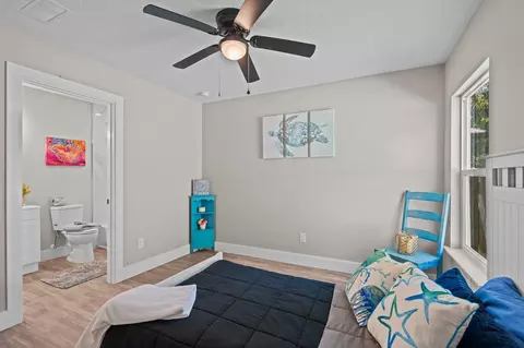 Other - 804 W 9th St, Saint Augustine, FL 32084 photo 7 of 9