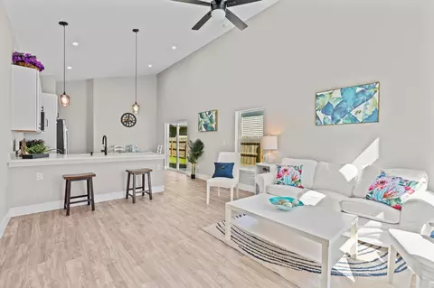Other - 804 W 9th St, Saint Augustine, FL 32084 photo 1 of 9