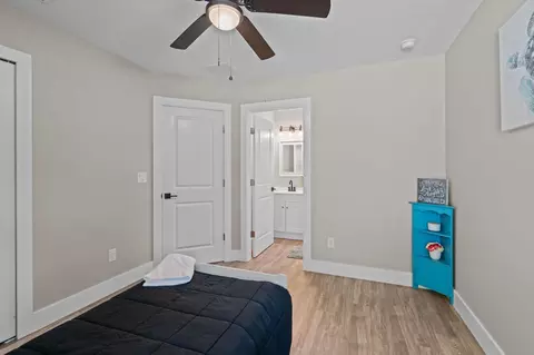 Other - 804 W 9th St, Saint Augustine, FL 32084 photo 6 of 9