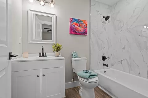 Bath - 804 W 9th St, Saint Augustine, FL 32084 photo 4 of 4