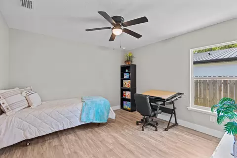 Other - 804 W 9th St, Saint Augustine, FL 32084 photo 4 of 9
