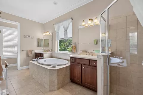 Bath - 533 Christina Dr, Saint Augustine, FL 32086 photo 1 of 5