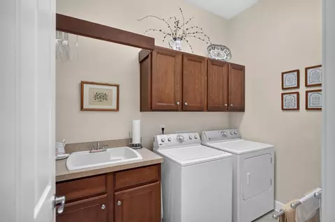 Other - 533 Christina Dr, Saint Augustine, FL 32086 photo 5 of 6
