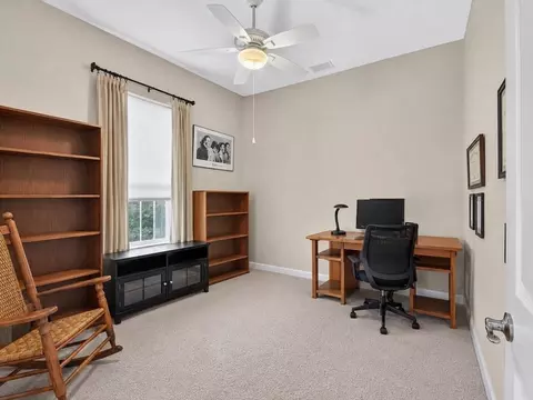 Other - 533 Christina Dr, Saint Augustine, FL 32086 photo 4 of 6
