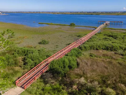 View/Area - 533 Christina Dr, Saint Augustine, FL 32086 photo 1 of 3