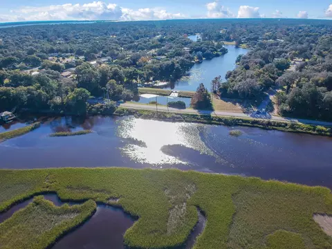 View/Area - 533 Christina Dr, Saint Augustine, FL 32086 photo 3 of 3