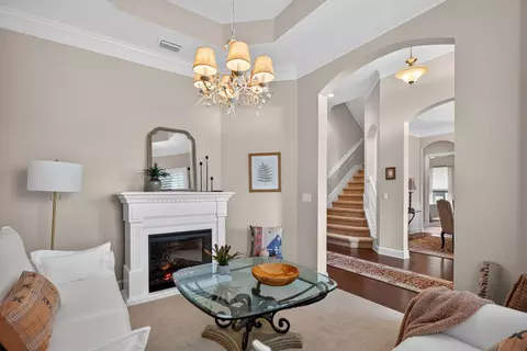 Other - 533 Christina Dr, Saint Augustine, FL 32086 photo 2 of 6