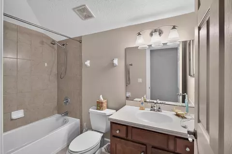 Bath - 533 Christina Dr, Saint Augustine, FL 32086 photo 5 of 5
