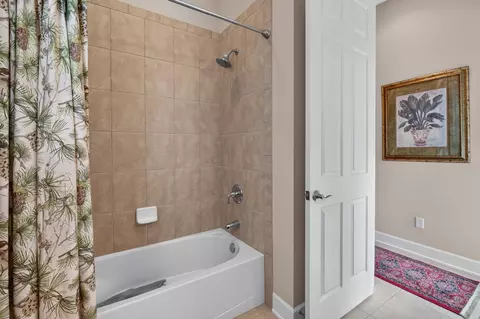 Bath - 533 Christina Dr, Saint Augustine, FL 32086 photo 4 of 5