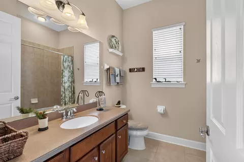 Bath - 533 Christina Dr, Saint Augustine, FL 32086 photo 3 of 5