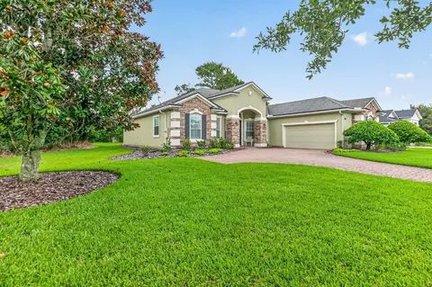 Other - 533 Christina Dr, Saint Augustine, FL 32086 photo 1 of 6