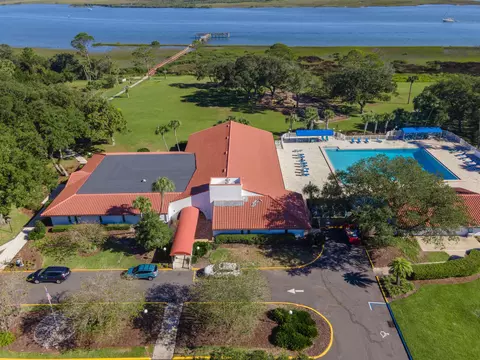 Other - 533 Christina Dr, Saint Augustine, FL 32086 photo 6 of 6