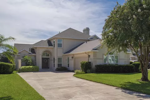 912 Birdie Way, Saint Augustine, FL 32080